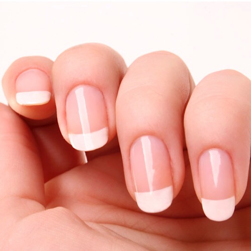 LA NAILS SPA - KIDS SERVICE (Under 10 Years Old)